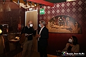 VBS_1989 - Mostra Antoine De Lonhy_-_Il Rinascimento Europeo